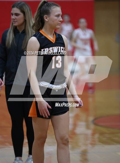 Thumbnail 2 in Ipswich @ Amesbury photogallery.