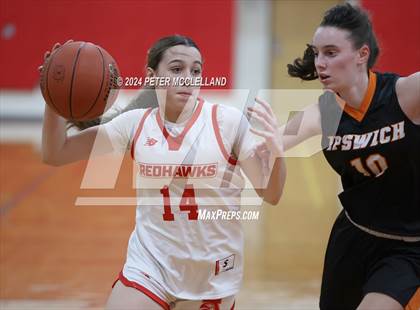 Thumbnail 2 in Ipswich @ Amesbury photogallery.