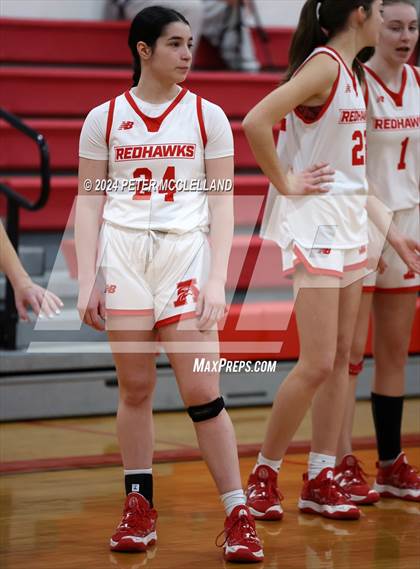 Thumbnail 2 in Ipswich @ Amesbury photogallery.