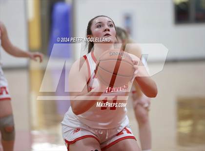 Thumbnail 2 in Ipswich @ Amesbury photogallery.