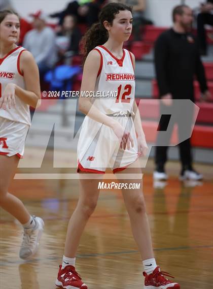 Thumbnail 3 in Ipswich @ Amesbury photogallery.