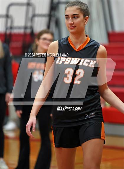 Thumbnail 2 in Ipswich @ Amesbury photogallery.