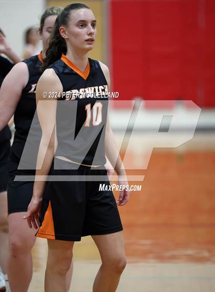 Thumbnail 1 in Ipswich @ Amesbury photogallery.