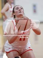 Photo from the gallery "Ipswich @ Amesbury"