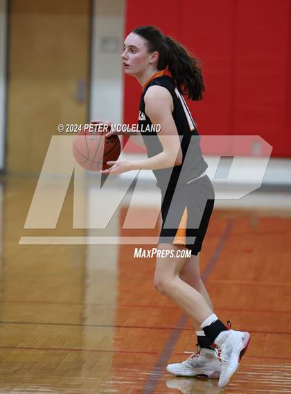 Thumbnail 3 in Ipswich @ Amesbury photogallery.