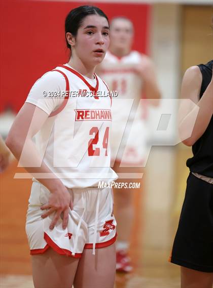 Thumbnail 2 in Ipswich @ Amesbury photogallery.