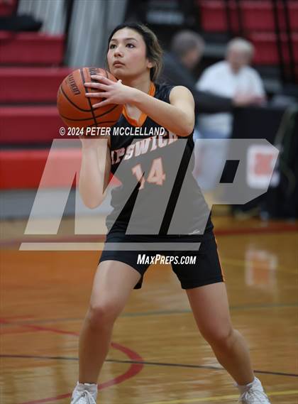 Thumbnail 2 in Ipswich @ Amesbury photogallery.