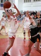 Photo from the gallery "Ipswich @ Amesbury"