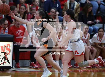 Thumbnail 1 in Ipswich @ Amesbury photogallery.