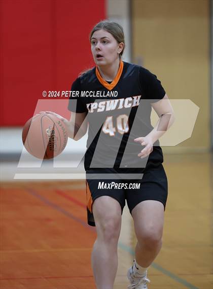 Thumbnail 2 in Ipswich @ Amesbury photogallery.