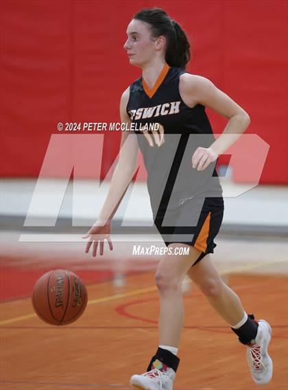 Thumbnail 3 in Ipswich @ Amesbury photogallery.