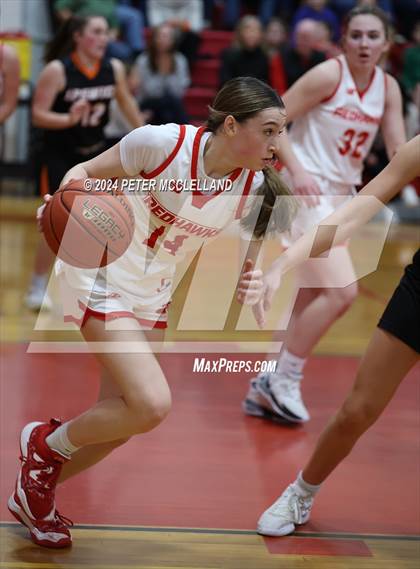 Thumbnail 1 in Ipswich @ Amesbury photogallery.