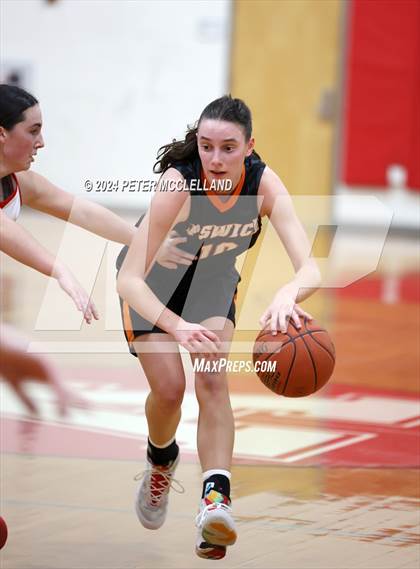 Thumbnail 2 in Ipswich @ Amesbury photogallery.