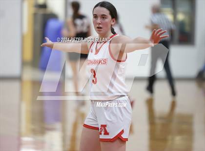 Thumbnail 3 in Ipswich @ Amesbury photogallery.