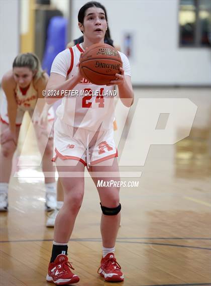 Thumbnail 3 in Ipswich @ Amesbury photogallery.