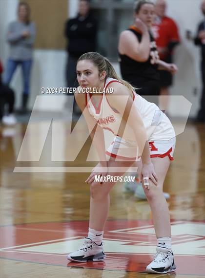 Thumbnail 3 in Ipswich @ Amesbury photogallery.