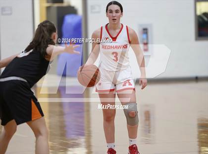 Thumbnail 3 in Ipswich @ Amesbury photogallery.