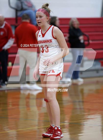 Thumbnail 3 in Ipswich @ Amesbury photogallery.