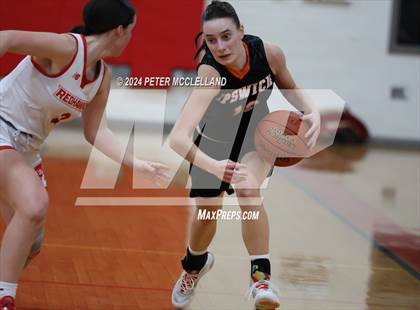 Thumbnail 2 in Ipswich @ Amesbury photogallery.