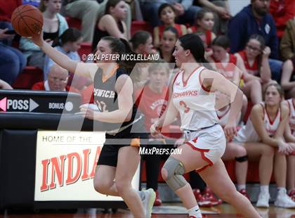 Thumbnail 3 in Ipswich @ Amesbury photogallery.