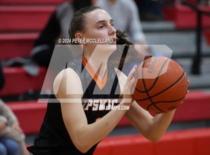 Thumbnail 3 in Ipswich @ Amesbury photogallery.