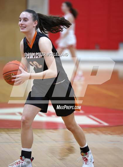 Thumbnail 2 in Ipswich @ Amesbury photogallery.