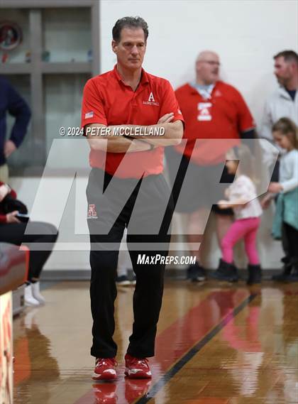 Thumbnail 3 in Ipswich @ Amesbury photogallery.