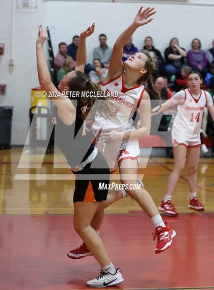 Thumbnail 2 in Ipswich @ Amesbury photogallery.