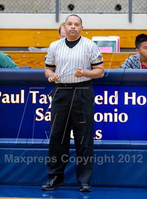 Thursday, Dec 20, 2012