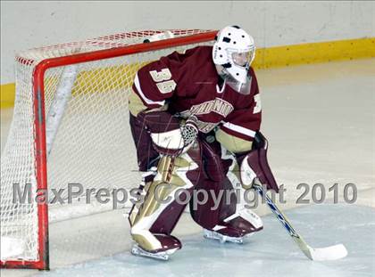 Thumbnail 1 in Thornton Academy @ Biddeford photogallery.
