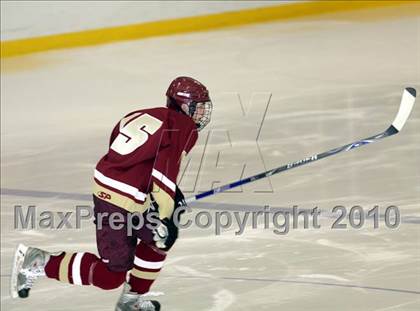 Thumbnail 2 in Thornton Academy @ Biddeford photogallery.