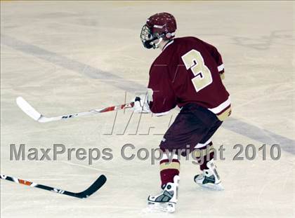 Thumbnail 1 in Thornton Academy @ Biddeford photogallery.