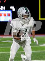 Photo from the gallery "Pine Creek @ Fountain-Fort Carson"