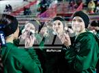 Photo from the gallery "Pine Creek @ Fountain-Fort Carson"