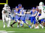 Photo from the gallery "Pine Creek @ Fountain-Fort Carson"