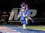 Photo from the gallery "Pine Creek @ Fountain-Fort Carson"