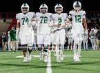 Photo from the gallery "Pine Creek @ Fountain-Fort Carson"