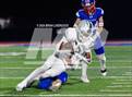 Photo from the gallery "Pine Creek @ Fountain-Fort Carson"