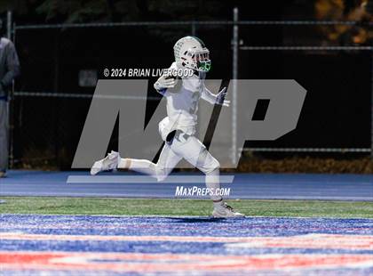 Thumbnail 3 in Pine Creek @ Fountain-Fort Carson photogallery.