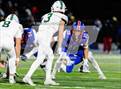 Photo from the gallery "Pine Creek @ Fountain-Fort Carson"