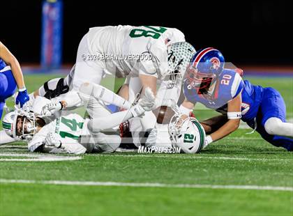 Thumbnail 3 in Pine Creek @ Fountain-Fort Carson photogallery.
