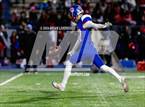 Photo from the gallery "Pine Creek @ Fountain-Fort Carson"