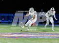 Photo from the gallery "Pine Creek @ Fountain-Fort Carson"