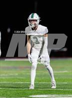 Photo from the gallery "Pine Creek @ Fountain-Fort Carson"