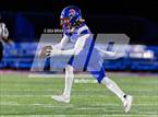 Photo from the gallery "Pine Creek @ Fountain-Fort Carson"