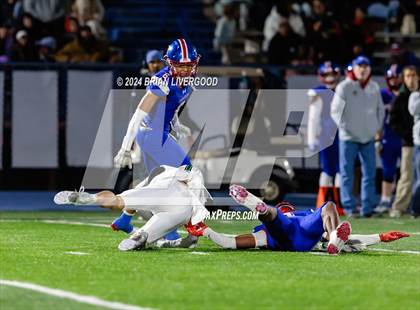 Thumbnail 3 in Pine Creek @ Fountain-Fort Carson photogallery.