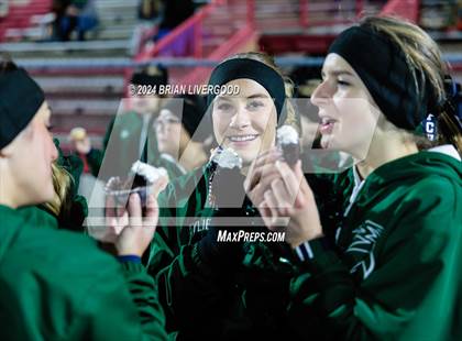 Thumbnail 3 in Pine Creek @ Fountain-Fort Carson photogallery.