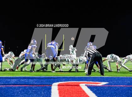 Thumbnail 2 in Pine Creek @ Fountain-Fort Carson photogallery.