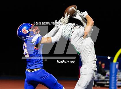 Thumbnail 3 in Pine Creek @ Fountain-Fort Carson photogallery.