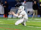 Photo from the gallery "Pine Creek @ Fountain-Fort Carson"